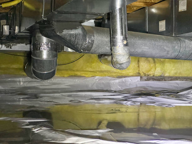 Best Commercial water damage restoration  in Greenwood, SC